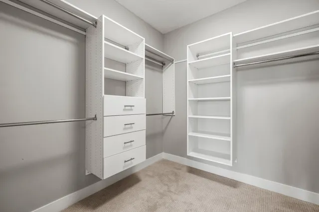 $774,900 | 27130 Pete's Hl Trail, Elko New Market, MN 55020