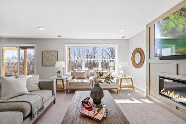 $774,900 | 27130 Pete's Hl Trail, Elko New Market, MN 55020