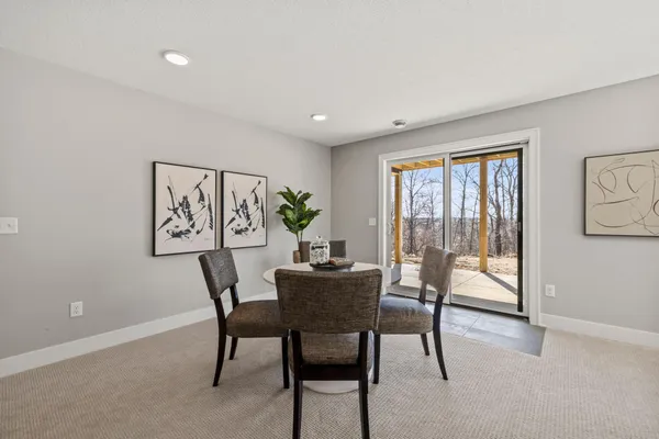 $774,900 | 27130 Pete's Hl Trail, Elko New Market, MN 55020