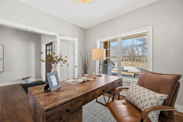 $774,900 | 27130 Pete's Hl Trail, Elko New Market, MN 55020