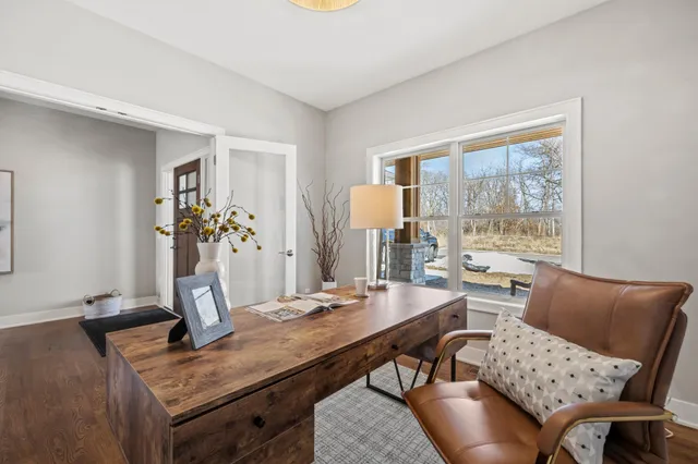 $774,900 | 27130 Pete's Hl Trail, Elko New Market, MN 55020