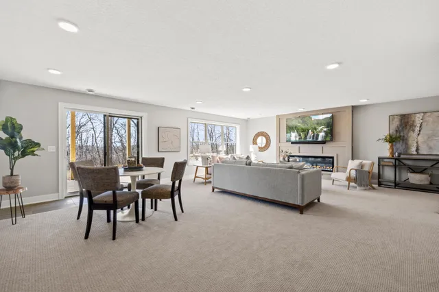 $774,900 | 27130 Pete's Hl Trail, Elko New Market, MN 55020