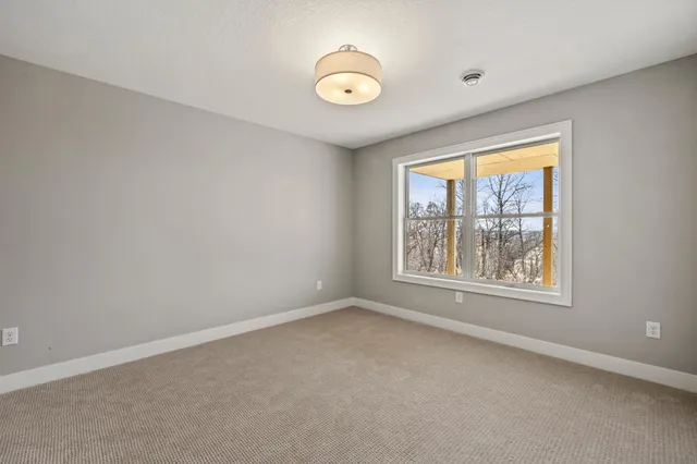 $774,900 | 27130 Pete's Hl Trail, Elko New Market, MN 55020