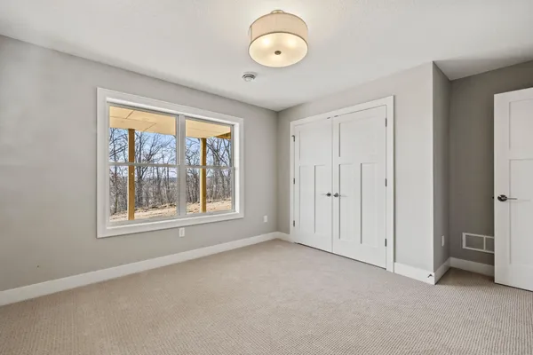 $774,900 | 27130 Pete's Hl Trail, Elko New Market, MN 55020
