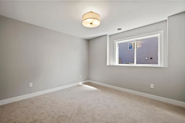 $774,900 | 27130 Pete's Hl Trail, Elko New Market, MN 55020