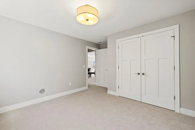 $774,900 | 27130 Pete's Hl Trail, Elko New Market, MN 55020