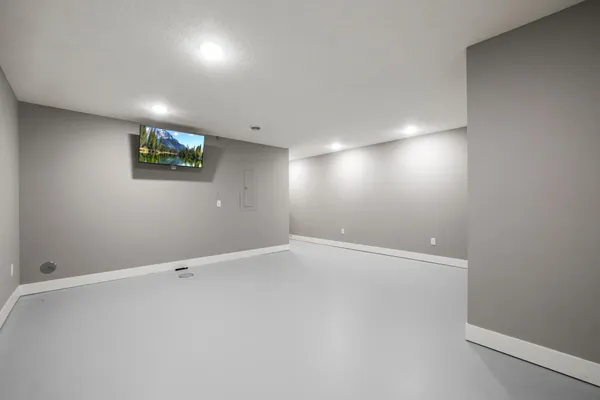 $774,900 | 27130 Pete's Hl Trail, Elko New Market, MN 55020