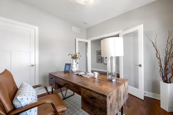 $774,900 | 27130 Pete's Hl Trail, Elko New Market, MN 55020