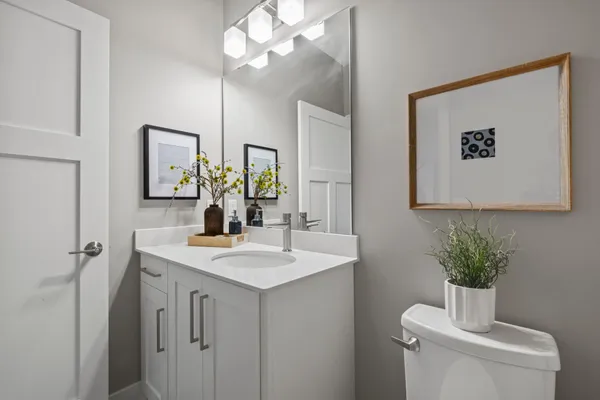 $774,900 | 27130 Pete's Hl Trail, Elko New Market, MN 55020