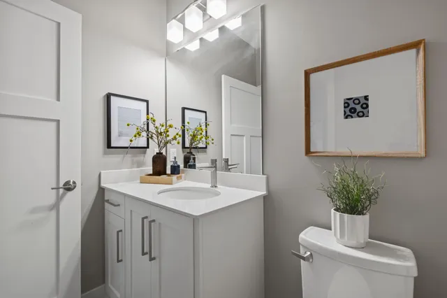 $774,900 | 27130 Pete's Hl Trail, Elko New Market, MN 55020