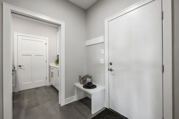 $774,900 | 27130 Pete's Hl Trail, Elko New Market, MN 55020