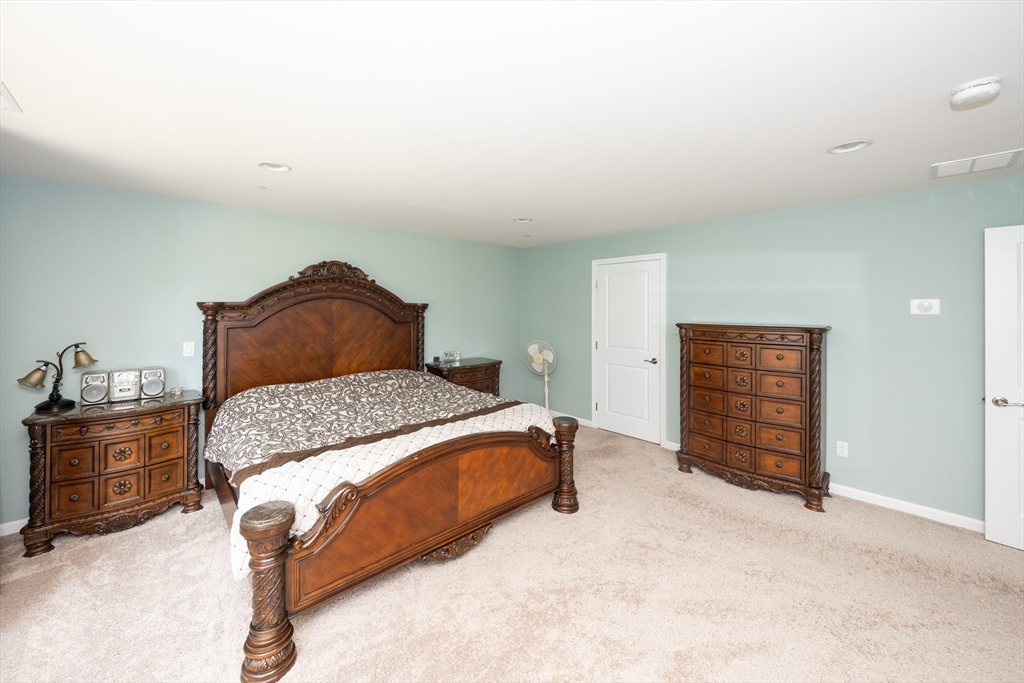 1 Warmstone Way, Unit 1 Hopkinton, MA 01748 - Photo 26 of 42
