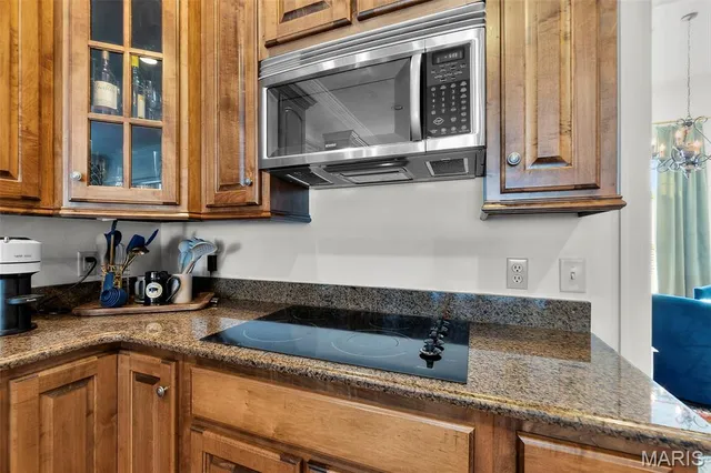 $630,000 | 2528 Palamino Street, Cape Girardeau, MO 63701