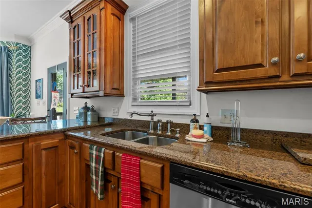 $630,000 | 2528 Palamino Street, Cape Girardeau, MO 63701