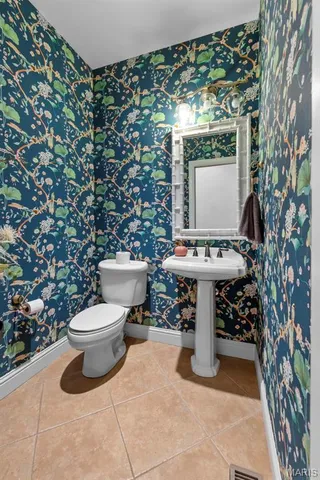 $630,000 | 2528 Palamino Street, Cape Girardeau, MO 63701