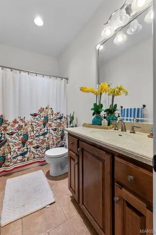 $630,000 | 2528 Palamino Street, Cape Girardeau, MO 63701