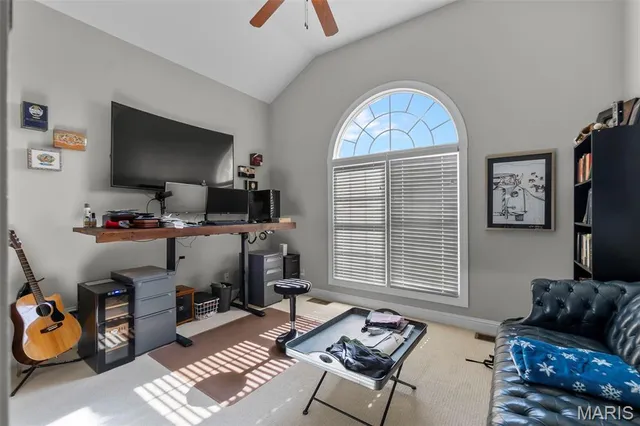 $630,000 | 2528 Palamino Street, Cape Girardeau, MO 63701