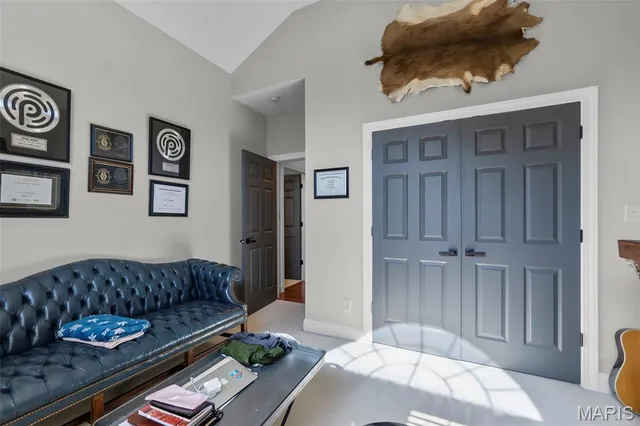 $630,000 | 2528 Palamino Street, Cape Girardeau, MO 63701