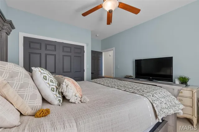 $630,000 | 2528 Palamino Street, Cape Girardeau, MO 63701