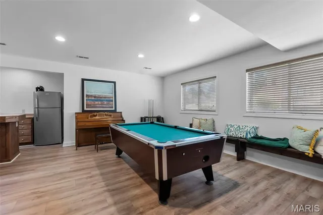 $630,000 | 2528 Palamino Street, Cape Girardeau, MO 63701