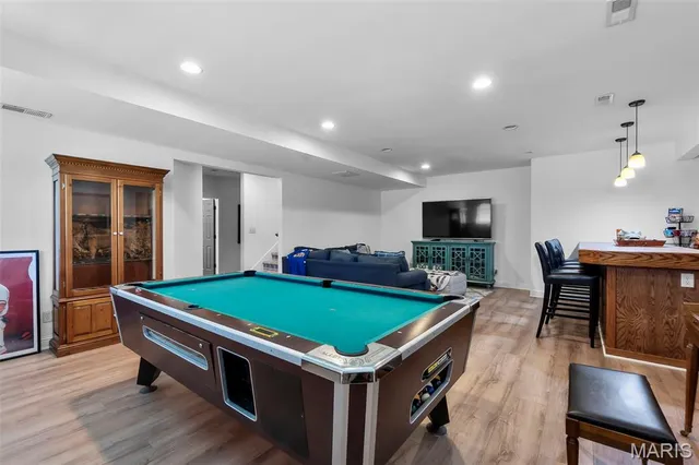 $630,000 | 2528 Palamino Street, Cape Girardeau, MO 63701