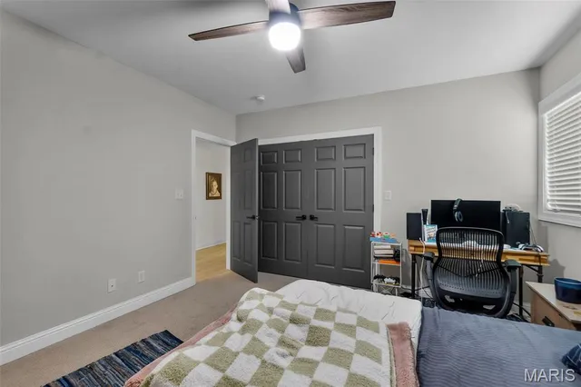 $630,000 | 2528 Palamino Street, Cape Girardeau, MO 63701