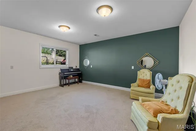 $630,000 | 2528 Palamino Street, Cape Girardeau, MO 63701