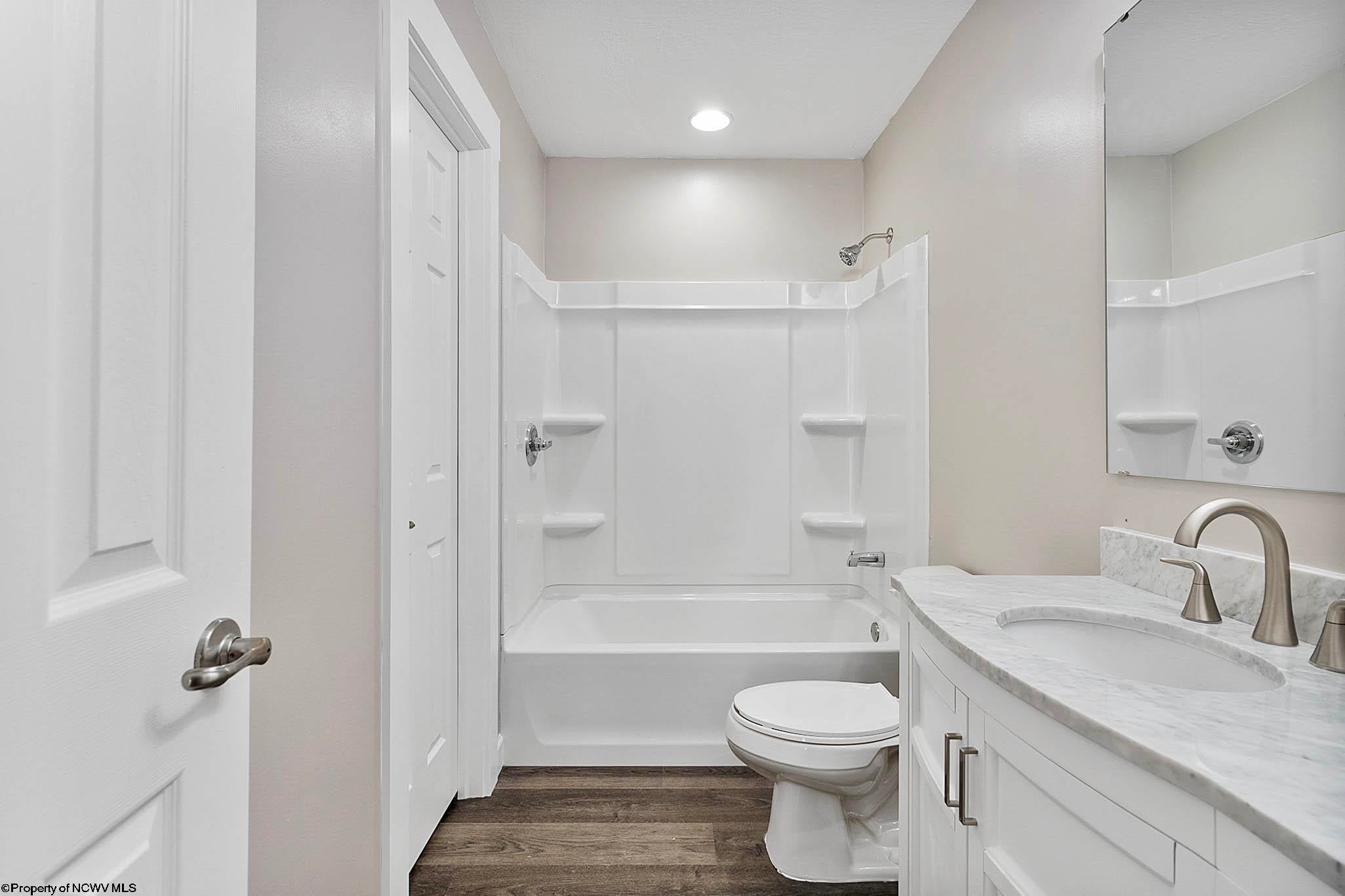 50 England Road Morgantown, WV 26508 - Photo 35 of 46 Gallery Image 35