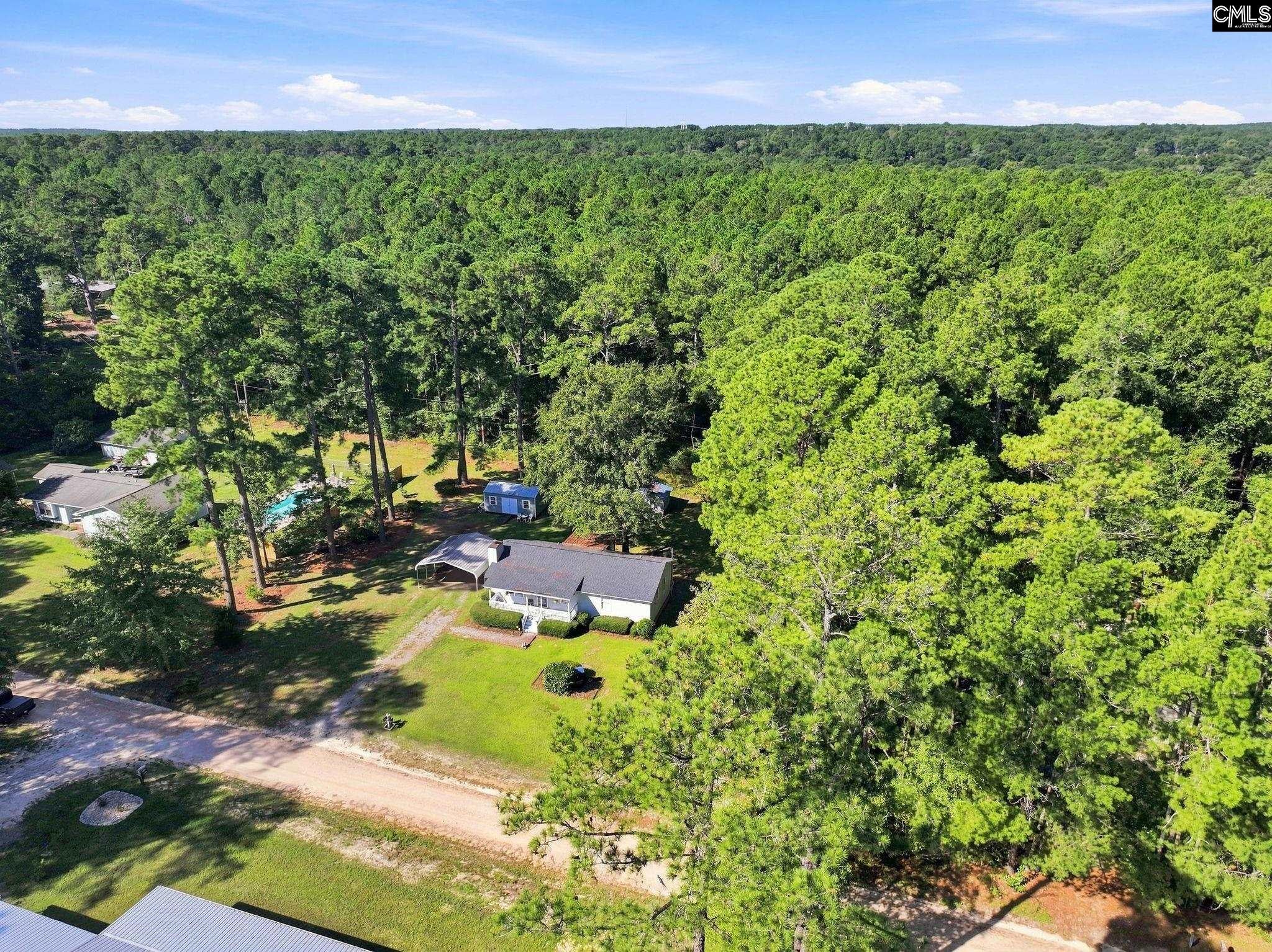 132 Fox Street Gilbert, SC 29054 - Photo 3 of 34 Gallery Image 3
