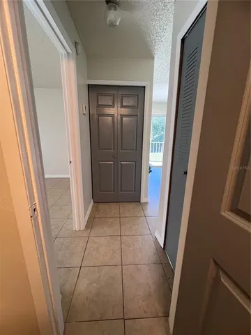 $1,400 | 3834 Bay Club Circle, Unit 203, Kissimmee, FL 34741