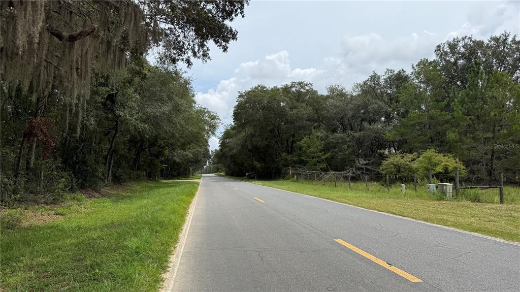 1520 Baden Powell Road Hawthorne, FL 32640 - Photo 38 of 38 Gallery Image 38