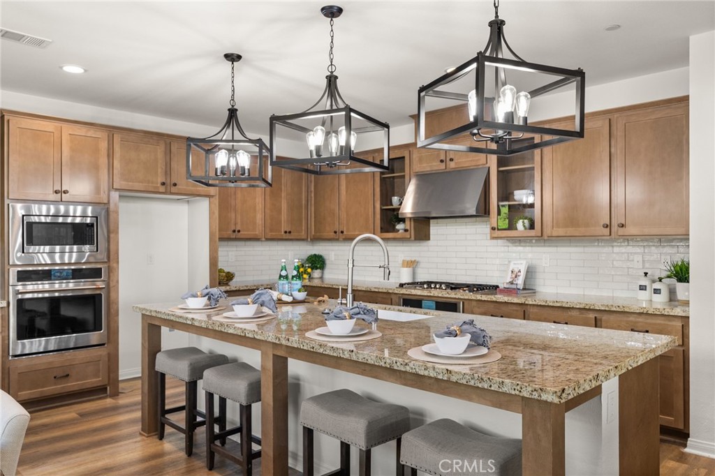 32448 Toyon Road Temecula, CA 92591 - Photo 14 of 72