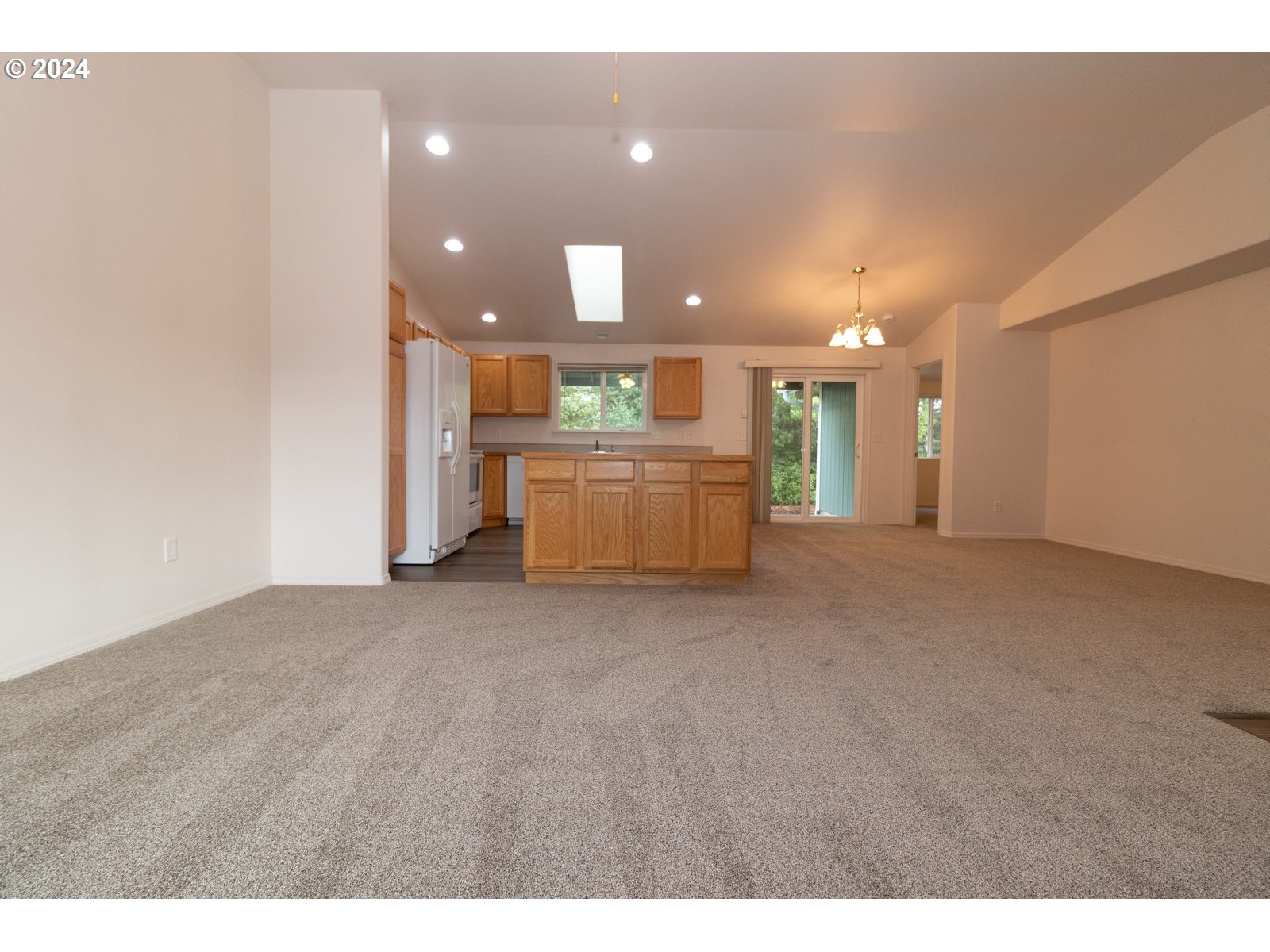 116 Park Village Loop Florence, OR 97439 - Photo 11 of 33 Gallery Image 11