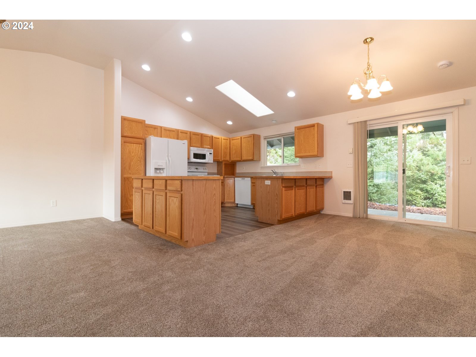 116 Park Village Loop Florence, OR 97439 - Photo 12 of 33 Gallery Image 12