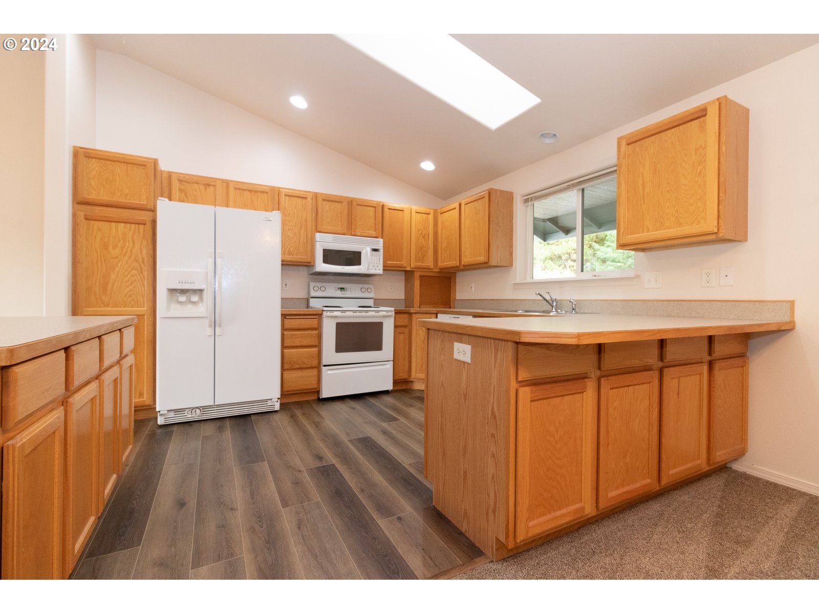 116 Park Village Loop Florence, OR 97439 - Photo 14 of 33 Gallery Image 14