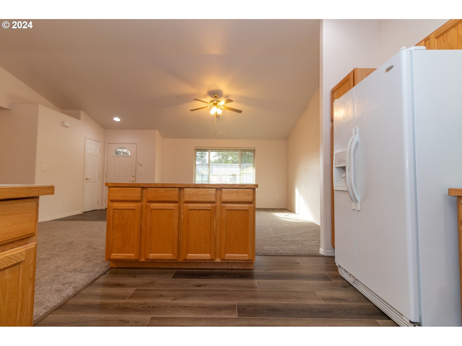 116 Park Village Loop Florence, OR 97439 - Photo 16 of 33 Gallery Image 16
