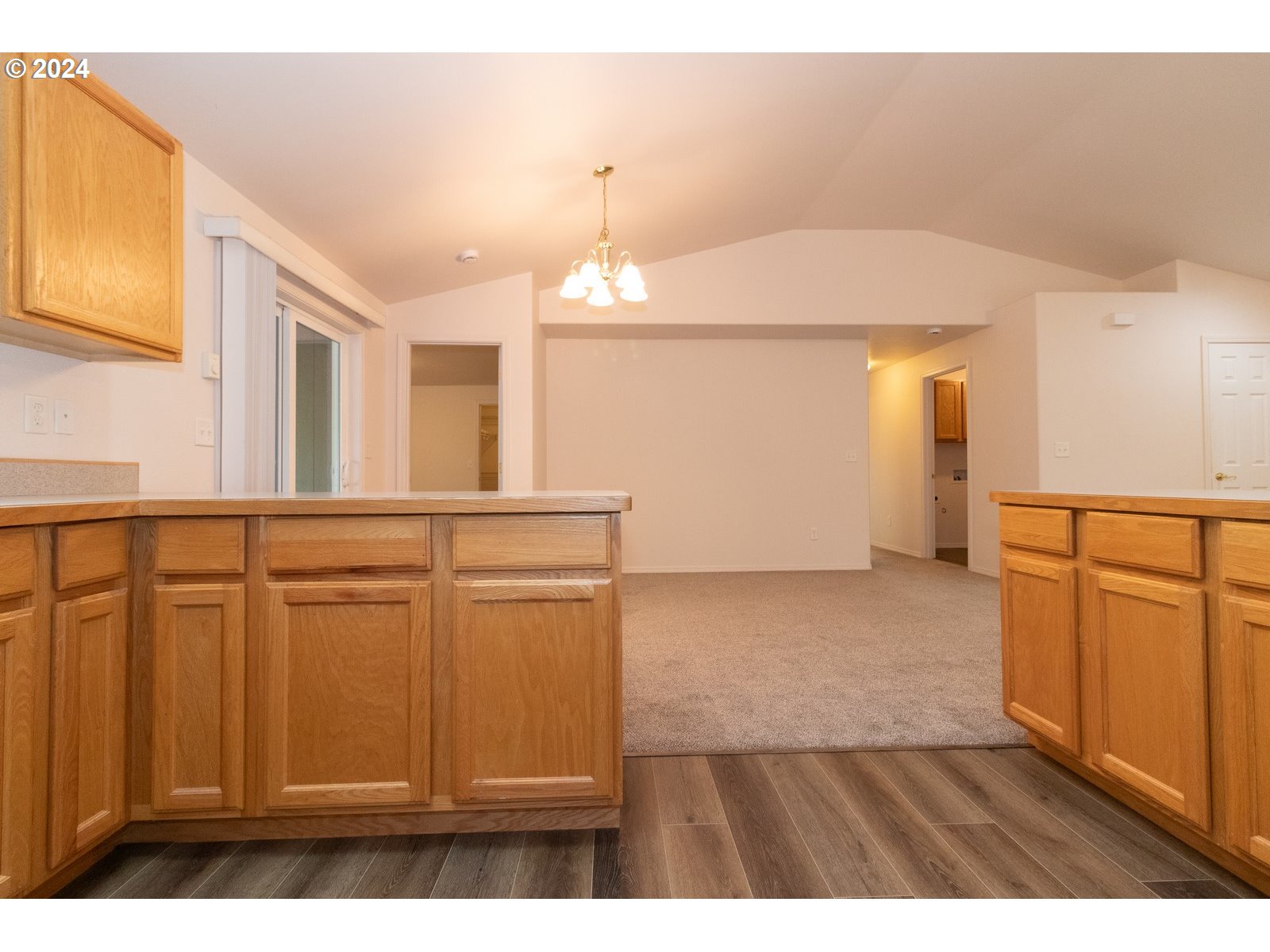 116 Park Village Loop Florence, OR 97439 - Photo 17 of 33 Gallery Image 17