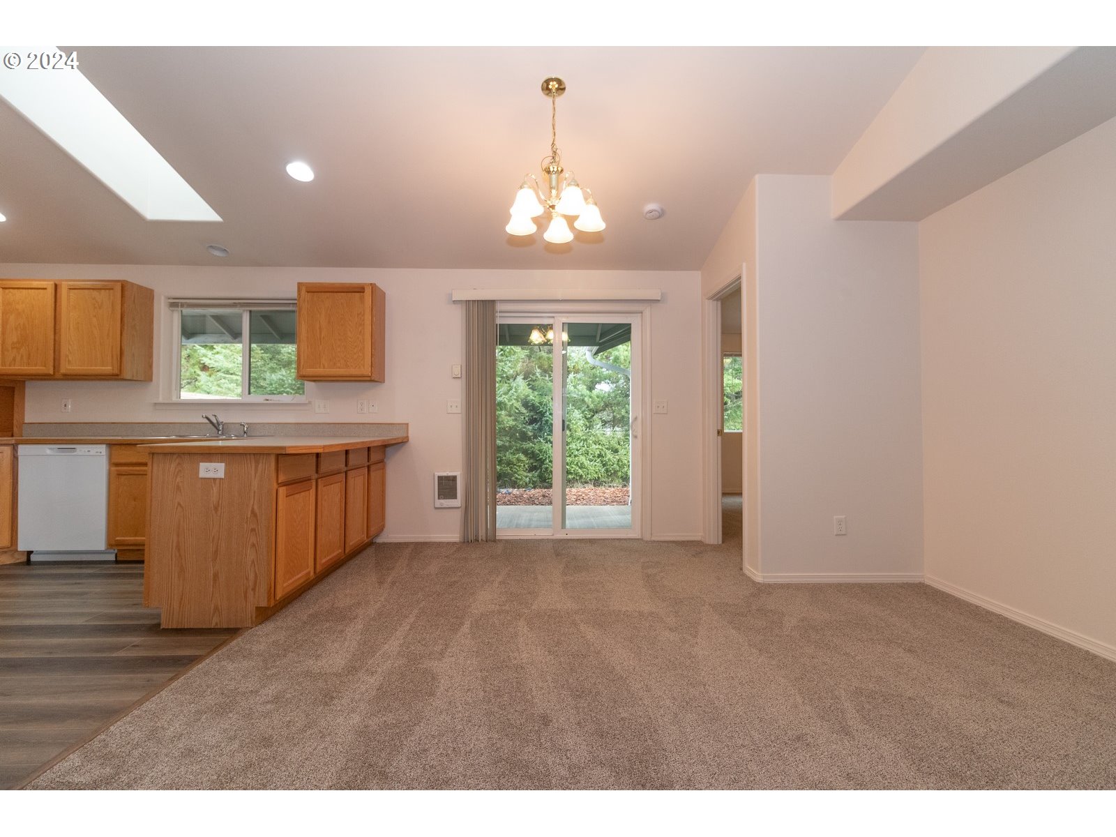 116 Park Village Loop Florence, OR 97439 - Photo 18 of 33 Gallery Image 18