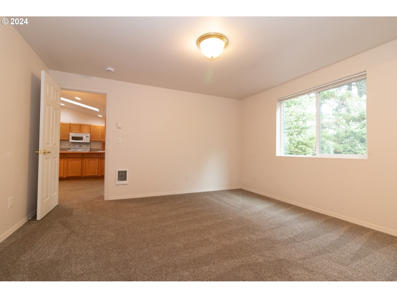 116 Park Village Loop Florence, OR 97439 - Photo 19 of 33 Gallery Image 19