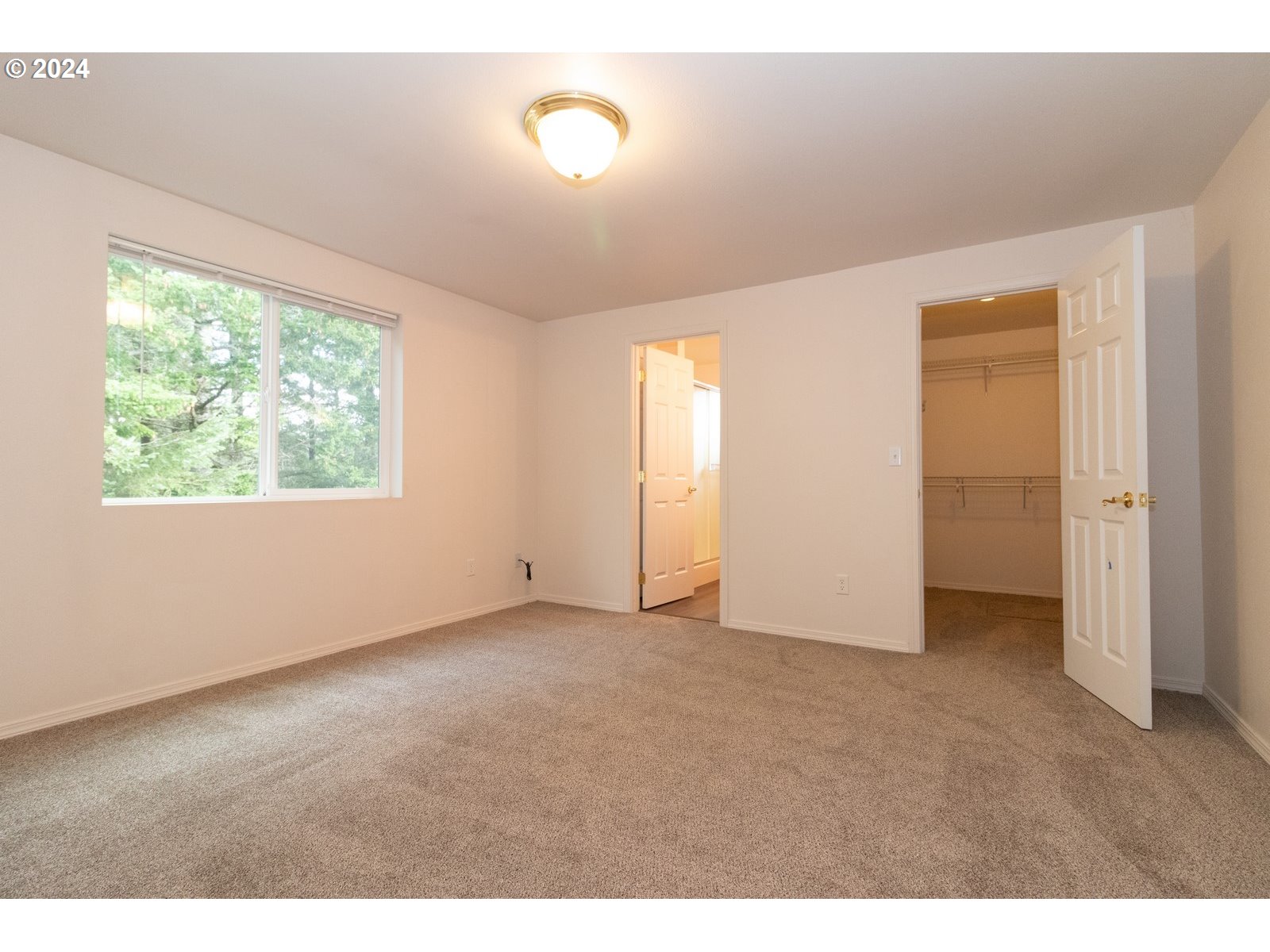 116 Park Village Loop Florence, OR 97439 - Photo 20 of 33 Gallery Image 20