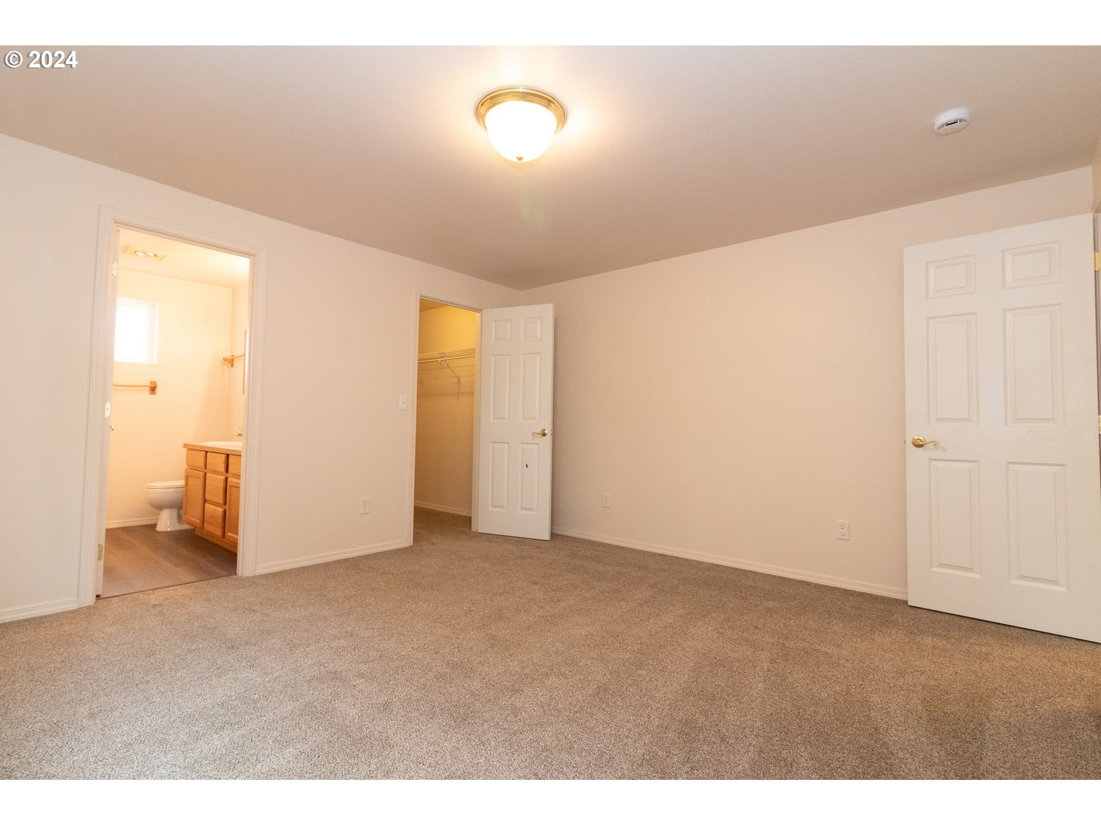 116 Park Village Loop Florence, OR 97439 - Photo 21 of 33 Gallery Image 21