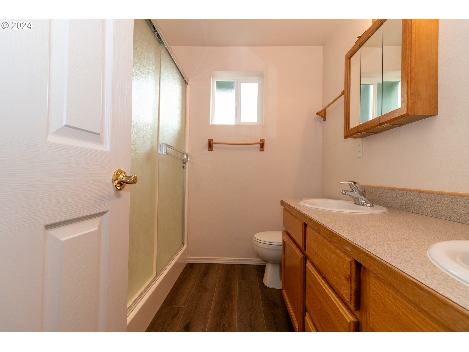 116 Park Village Loop Florence, OR 97439 - Photo 22 of 33 Gallery Image 22