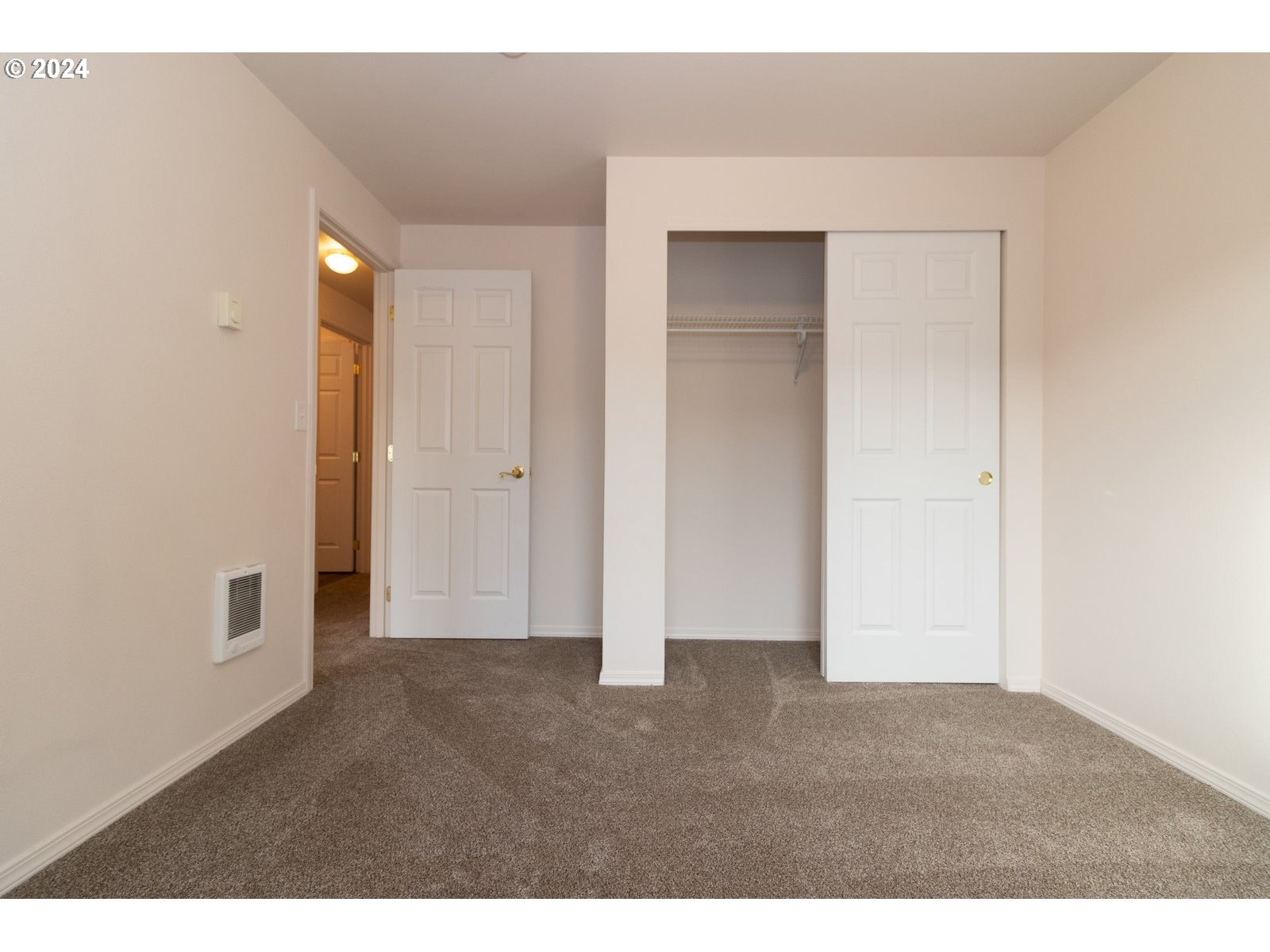 116 Park Village Loop Florence, OR 97439 - Photo 24 of 33 Gallery Image 24
