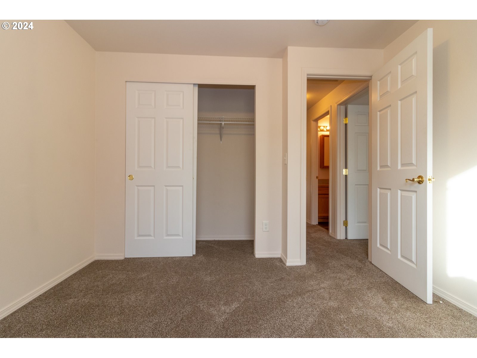 116 Park Village Loop Florence, OR 97439 - Photo 26 of 33 Gallery Image 26