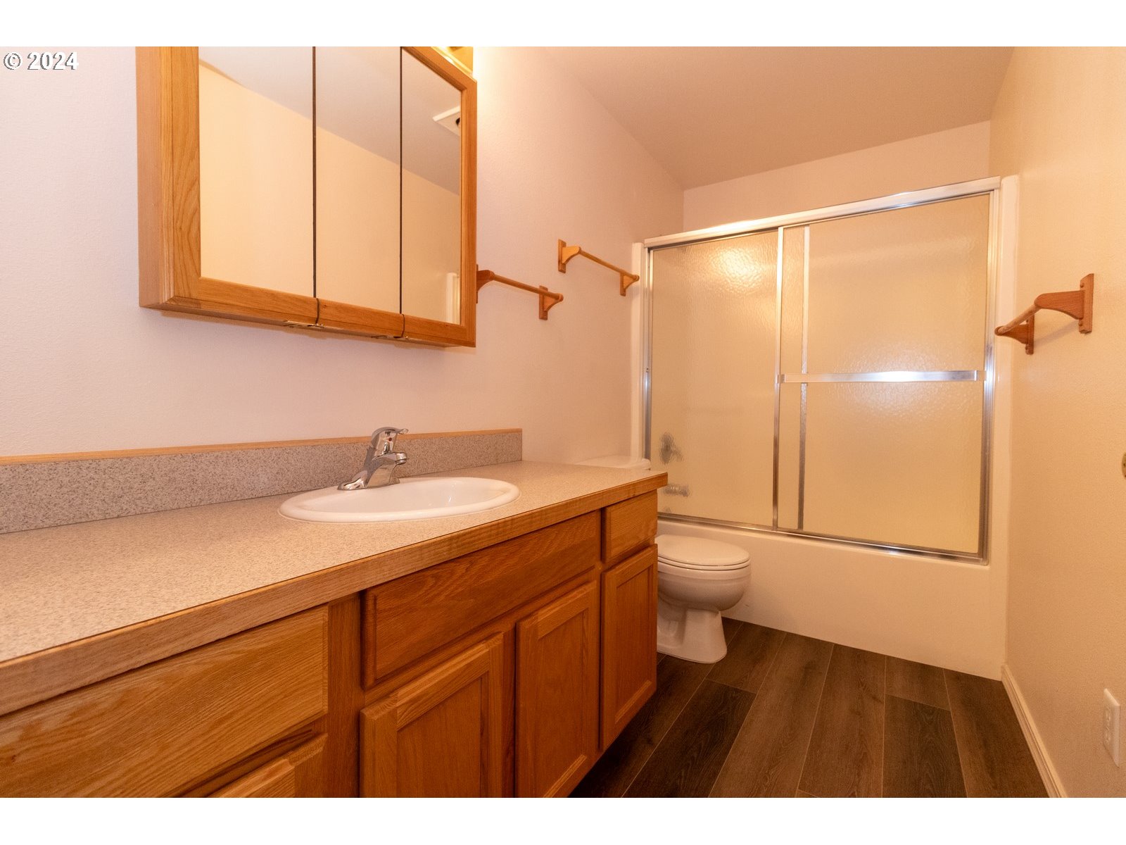 116 Park Village Loop Florence, OR 97439 - Photo 28 of 33 Gallery Image 28