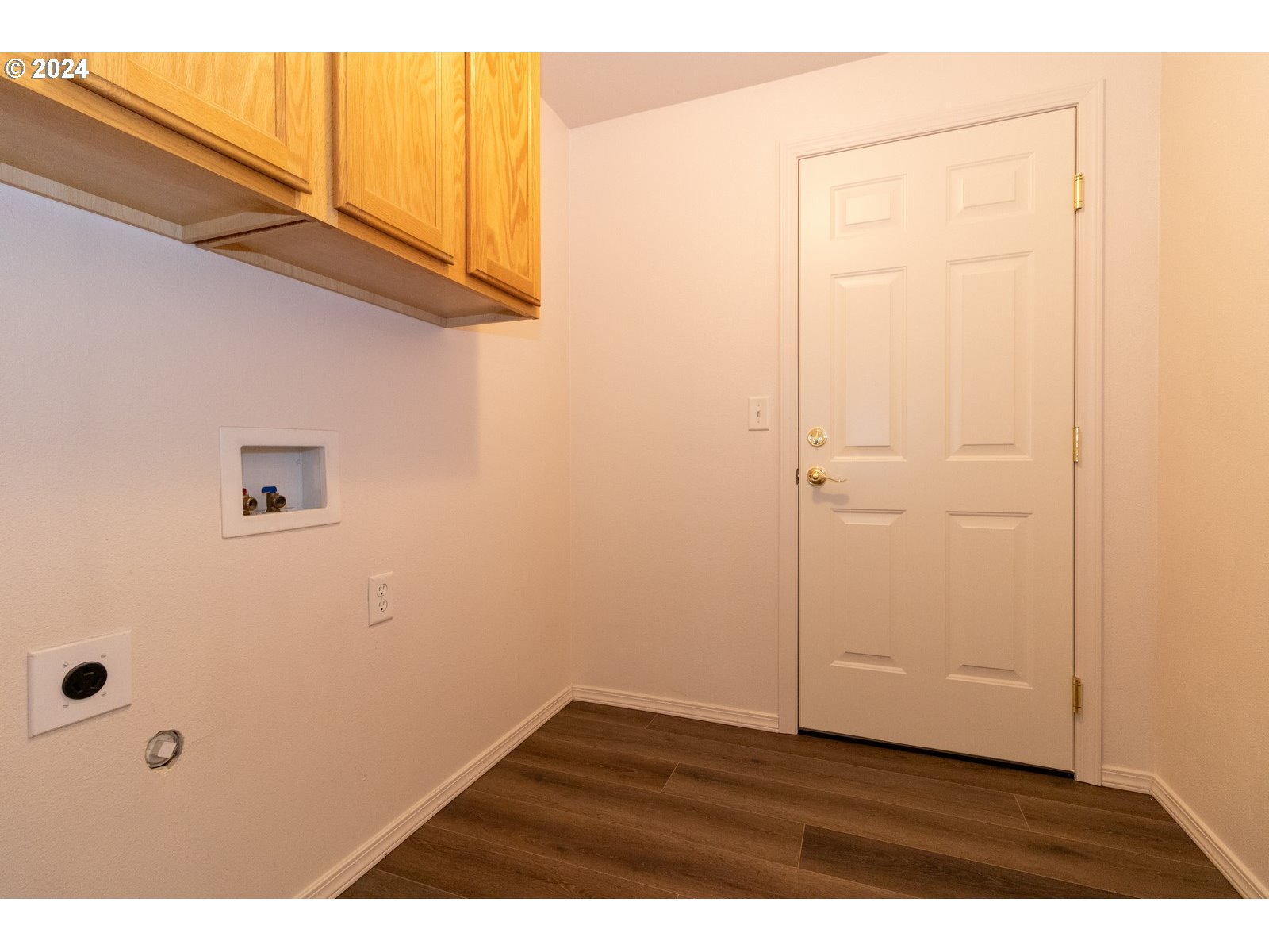 116 Park Village Loop Florence, OR 97439 - Photo 29 of 33 Gallery Image 29
