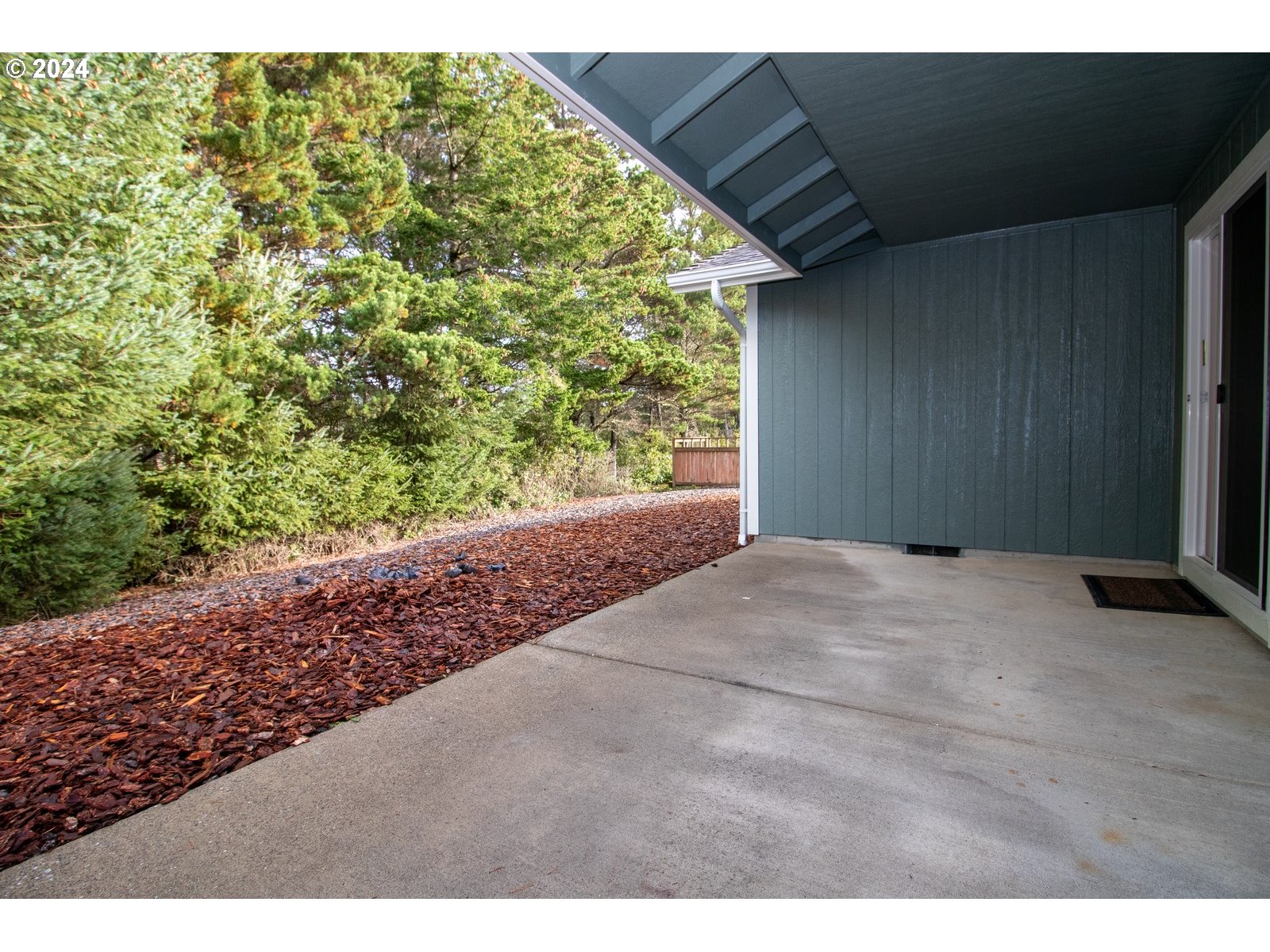 116 Park Village Loop Florence, OR 97439 - Photo 31 of 33 Gallery Image 31