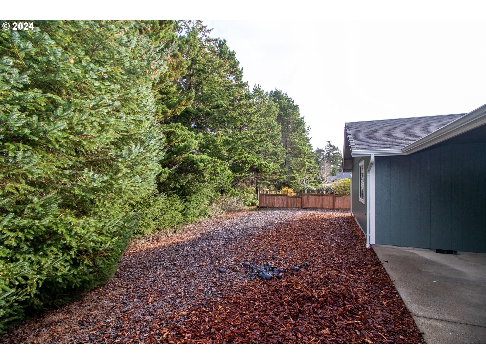 116 Park Village Loop Florence, OR 97439 - Photo 33 of 33 Gallery Image 33