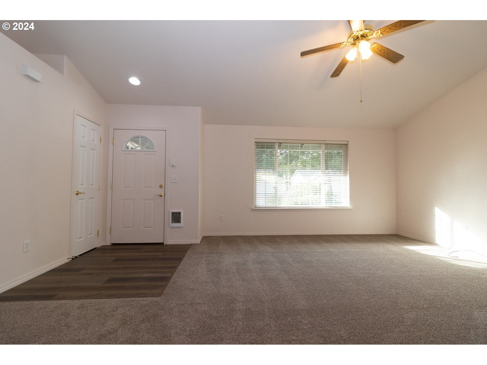 116 Park Village Loop Florence, OR 97439 - Photo 6 of 33 Gallery Image 6