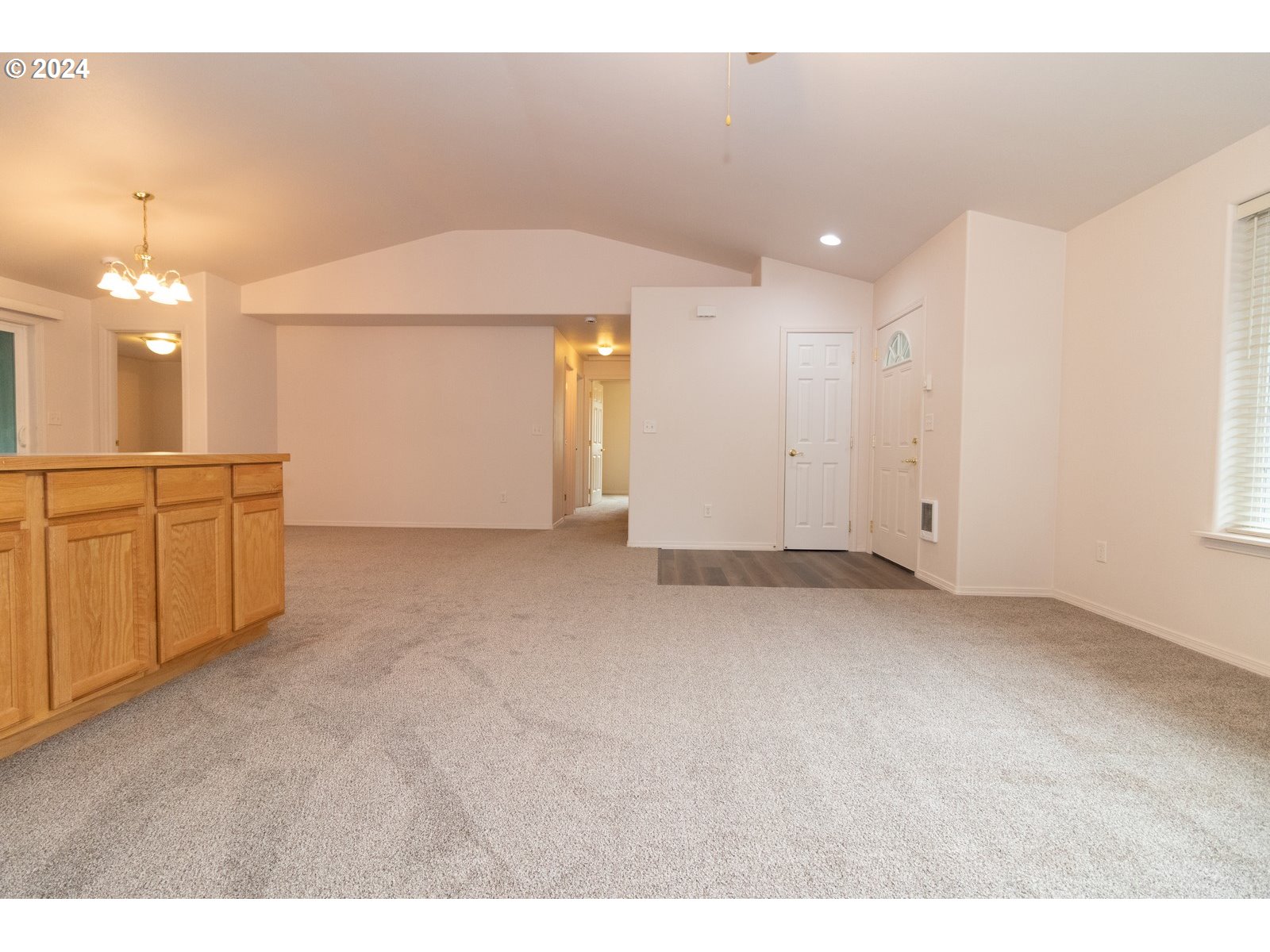 116 Park Village Loop Florence, OR 97439 - Photo 10 of 33 Gallery Image 10